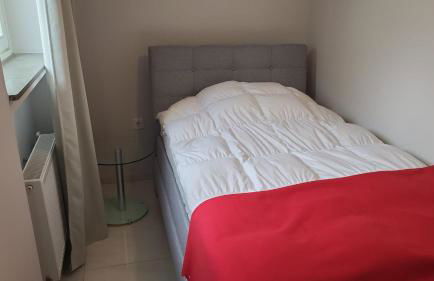 Messe Apartment Hannover - Foto 3