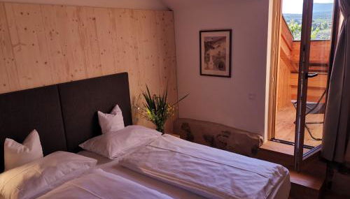 Ansitz Grustdorf - Foto 5