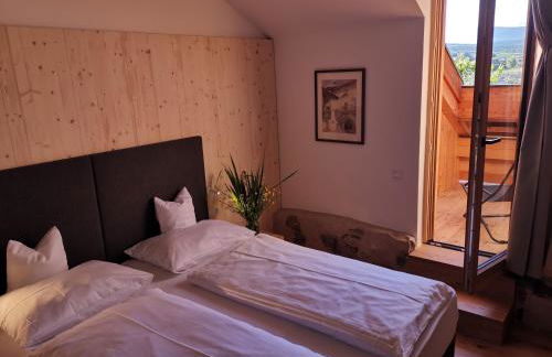 Ansitz Grustdorf - Foto 5