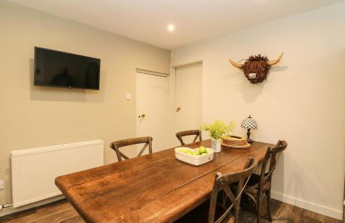 Old Schoolhouse - Foto 11