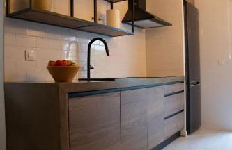 Preciosa casa con jardín "Casa Gastón" - Photo 26