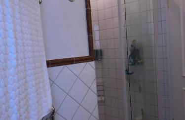 Luxuriöses Haus in München - Foto 15