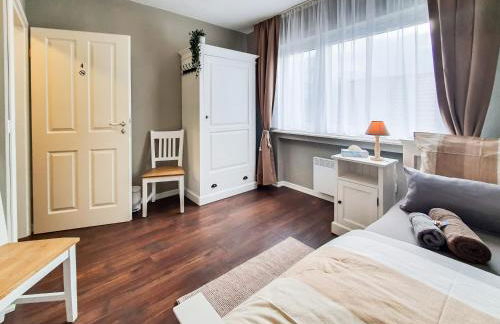 Friendly Home - Villa Verde - Foto 3