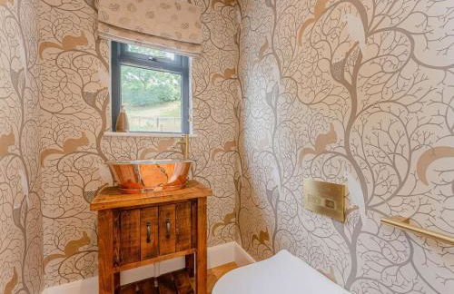 3 Bed in Montgomery oc-88641 - Foto 19