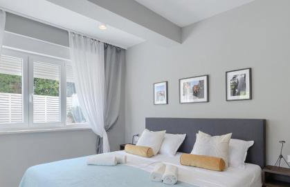 Villa Magdalena - Foto 37