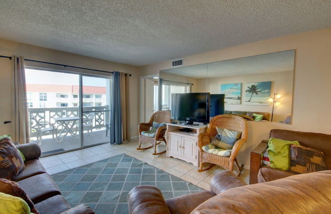 366 El Matador 2 Bedroom Condo by RedAwning - Foto 12