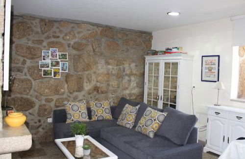Bernardes House - Foto 23