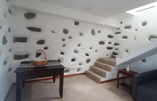 Casa do Forno - Foto 26