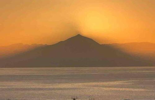 Buddha penthouse solarium+pool - Foto 48