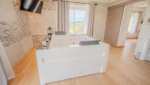 Halanus Agriexperience - Foto 3