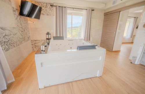 Halanus Agriexperience - Foto 3