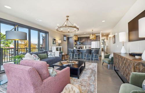 204 East Main - Suite 201 - Foto 24