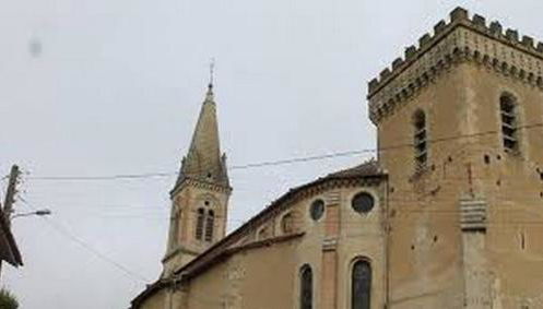 Au cœur des collines gersoise - Photo 3