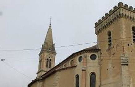 Au coeur des collines gersoise. Cottage confort - Photo 14