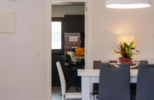 Es descans - Foto 14