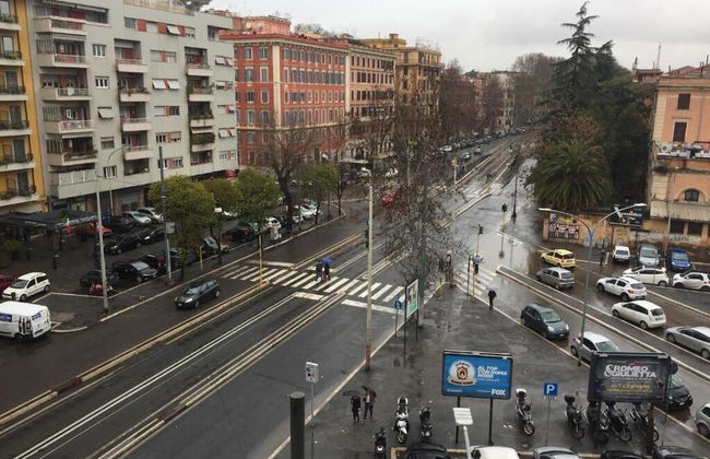 Trastevere Sweet House - Photo 5