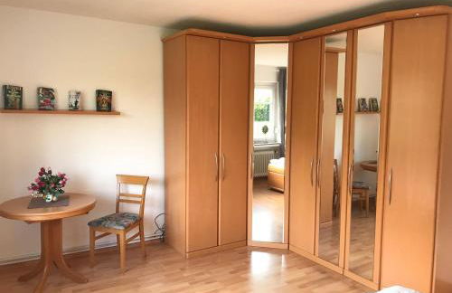 6-Norderney - Foto 8