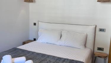 Adam's Luxury Studio - Foto 5