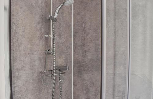 Ash Cottage - Uk48267 - Foto 15