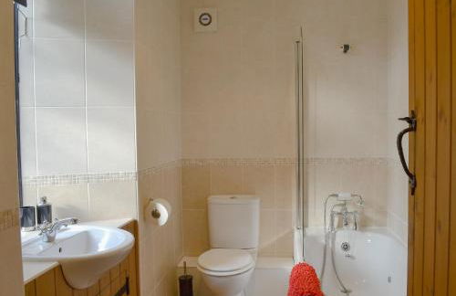 The Old Folly - Foto 7