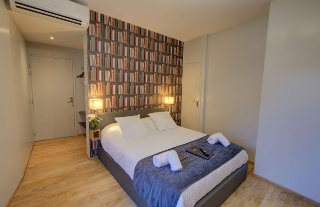 Sarlat Catalina - Photo 12