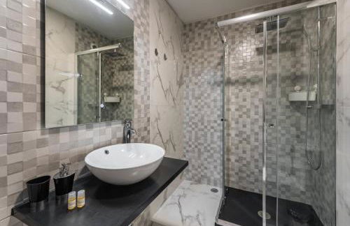 GuestReady - Never Say Never - Foto 25