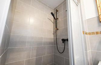 Black Tiger Seaside - Ferienwohnungen direkt am See - Foto 4