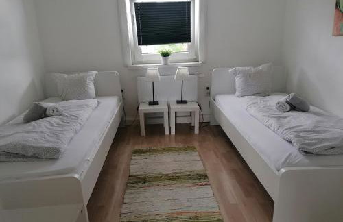 Haus Morgentau mit Garten in zentraler Lage - Foto 26