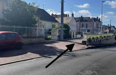 Chez Hélène et Jérémy - Photo 12