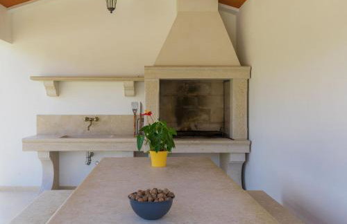 Apartment Macini-4 by Interhome - Foto 24