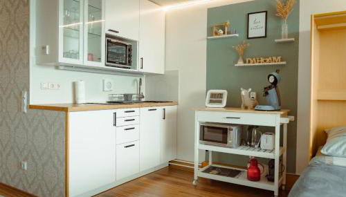 Appartement Honey - Foto 5