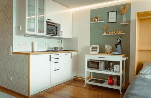 Appartement Honey - Foto 5