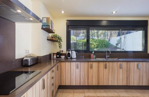 Mountain View Villa - Foto 21