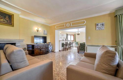 Villa Puchero - PlusHolidays - Foto 15