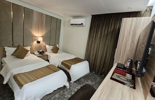 Ghima Apartments - Foto 9