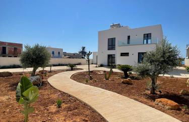 Villa Acqua di Sale - Foto 3