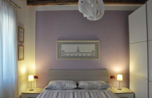 Casa della Magnolia - Foto 36