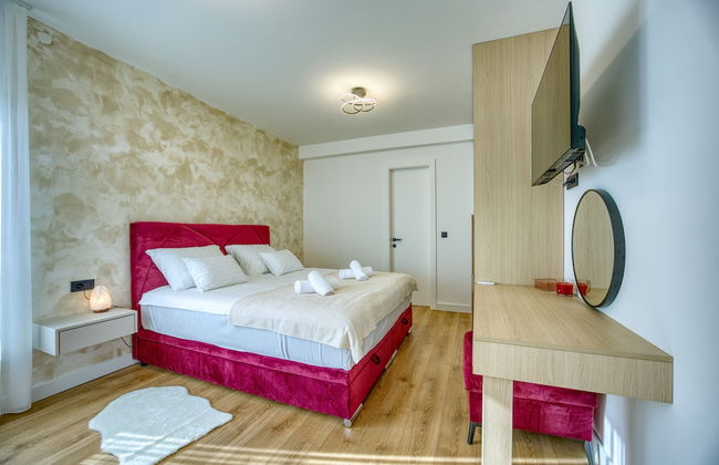 Villa Elena - Foto 4