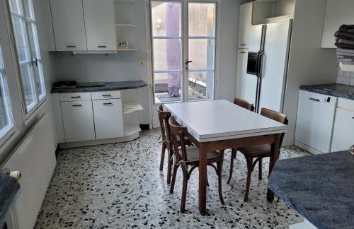 Bléré maison centre ville proche Beauval et Chenonceau - Foto 7