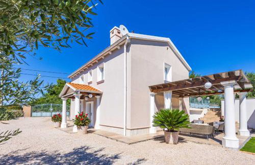 Villa Frana - Photo 23