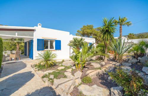 Holiday Home Anromi by Interhome - Foto 89