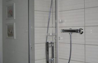 Ferienwohnung Schneemann - Foto 20