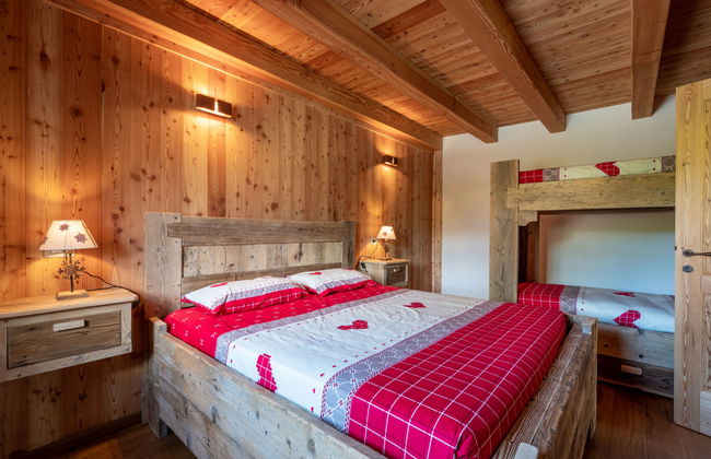 Les Combes - Foto 10