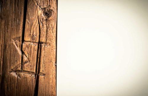 Chalet Sch l afbock - Foto 33