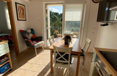 Apartment Tasha - Foto 18