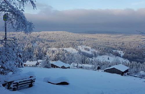 Wohnung Mitterdorf - Foto 37