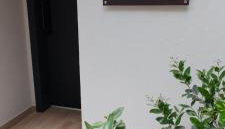 The loft heaven - Foto 2