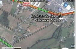 Apartamento en las afueras - Foto 36