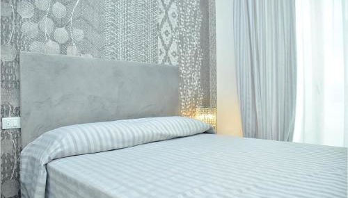 Intimate Seaside Studio Perfect for Relaxing - Foto 5