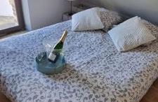 La petite maison en champagne - Foto 9